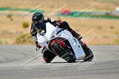 media/May-16-2025-2WTD (Fri) [[87c82739e1]]/B Group/Session 3 (Turn 4)/